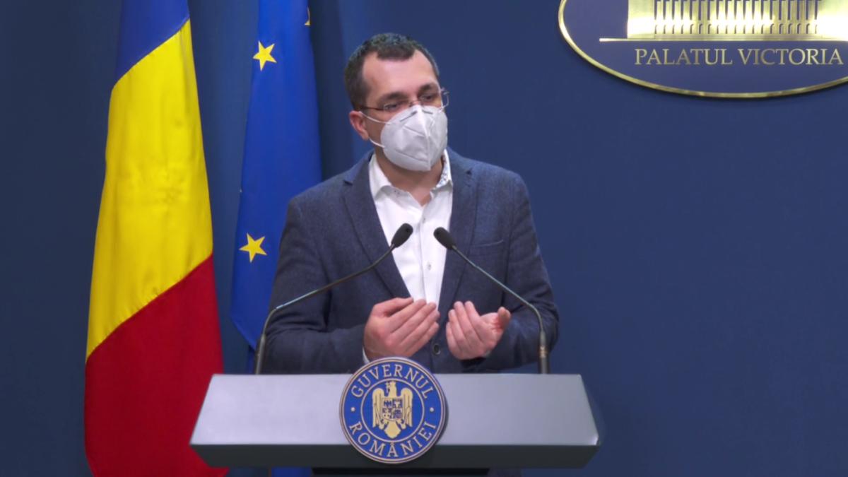 vlad-voiculescu-vaccinare-pe-timp-de-noapte_79714100