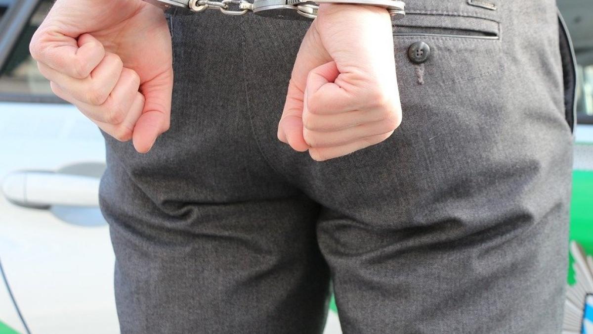 barbat_arestat_crima_dorohoi_20853500