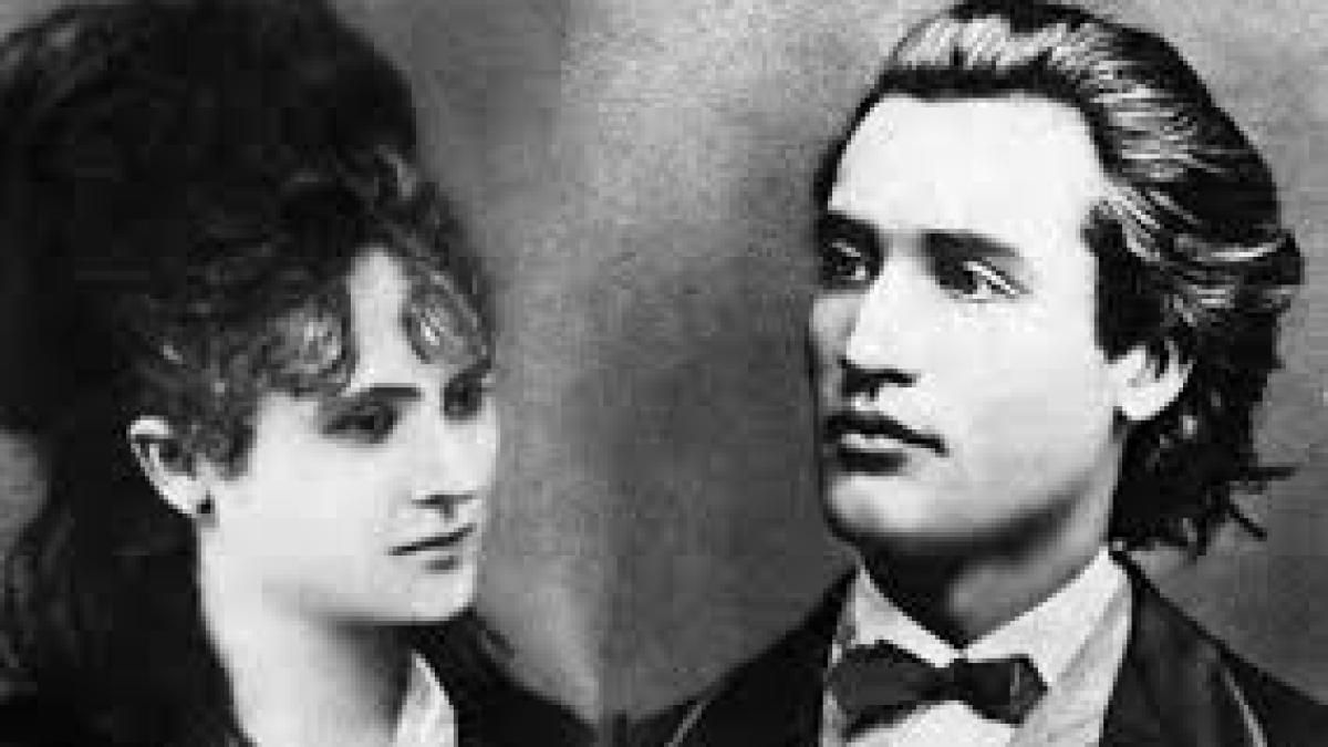 micle-eminescu-15-ianuarie_16376200