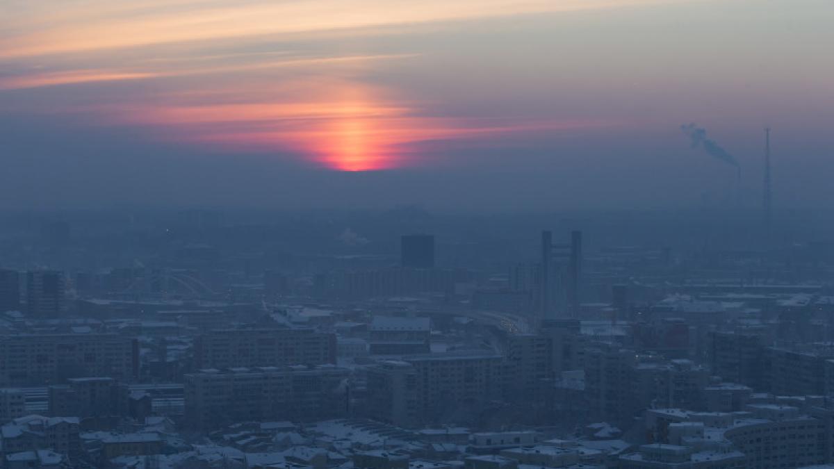 ger-frig-bucuresti-iarna_24320600