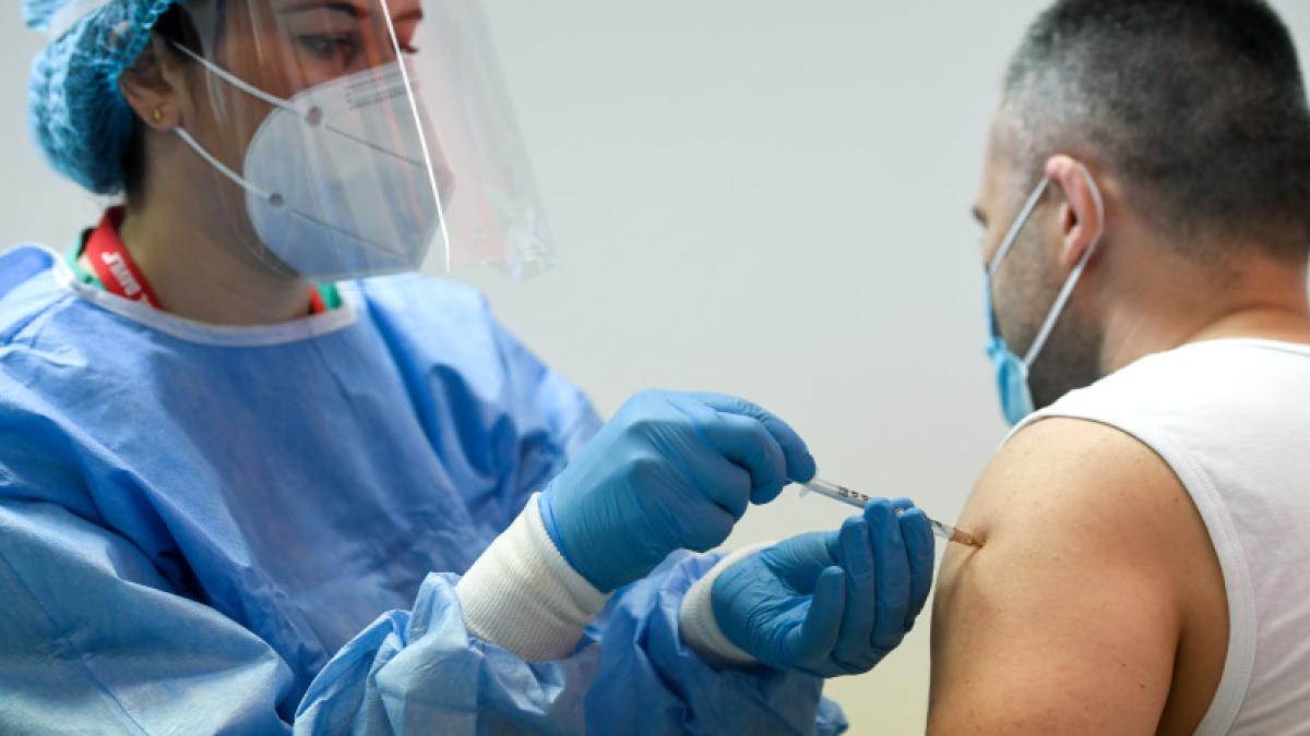 agerpres_14312766_13525800