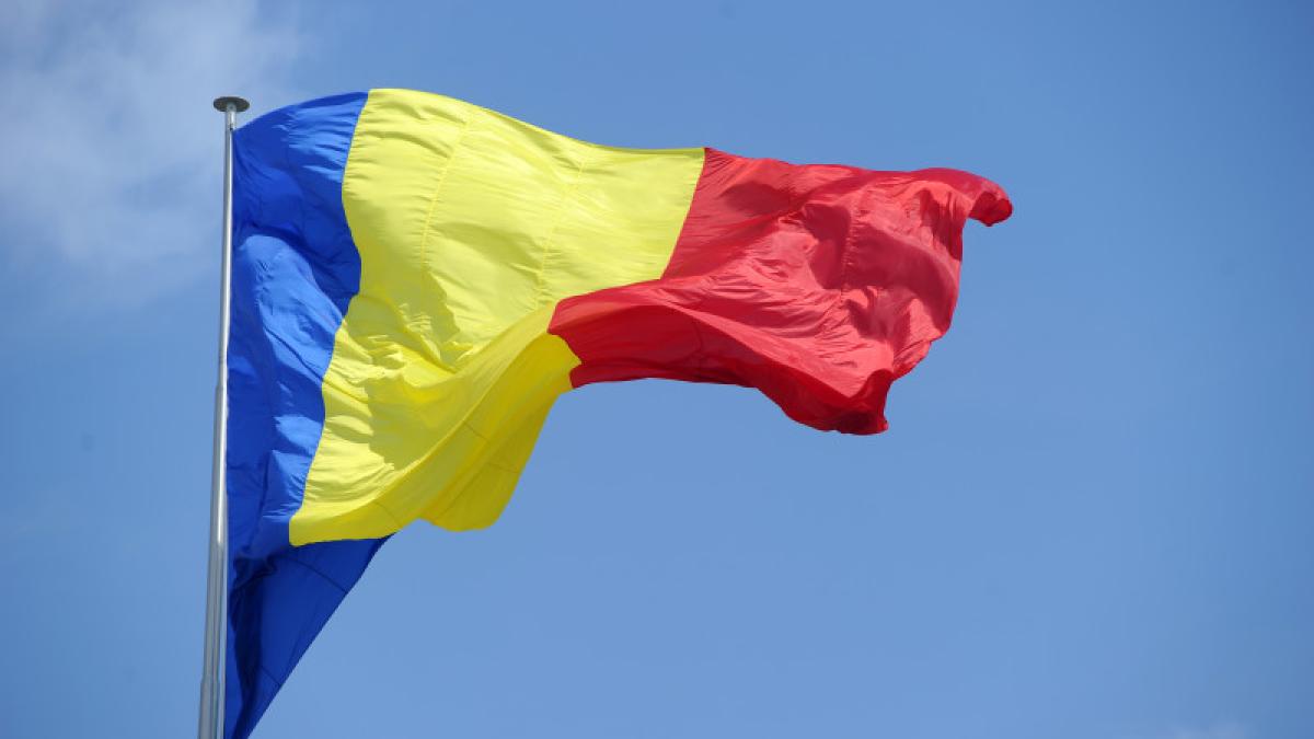 ziua-culturii-nationale-15-decembrie_29454900