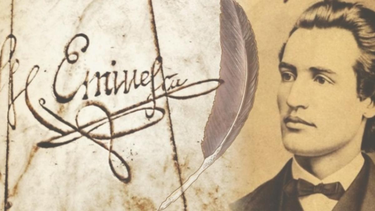 eminescu-melodie-cristofor-aldea-teodorovici-grigore-vieru_24186100