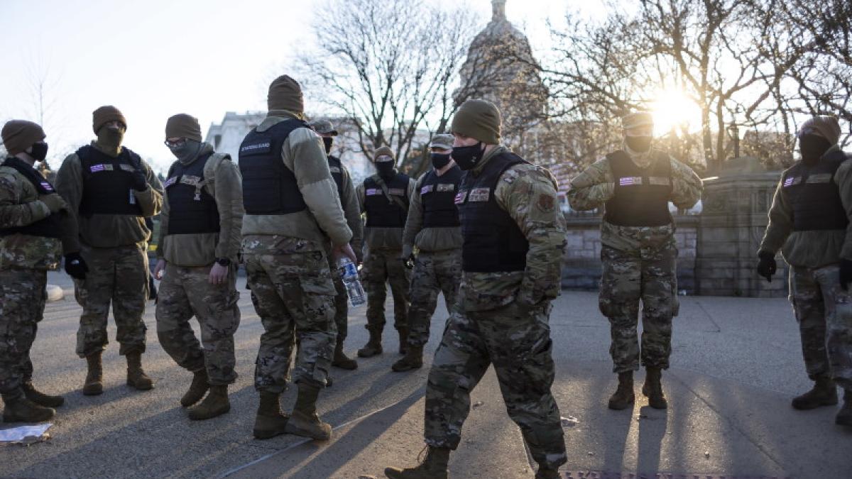 soldati-garda-nationala-mobilizati-washington-inaugurare-biden_98704000