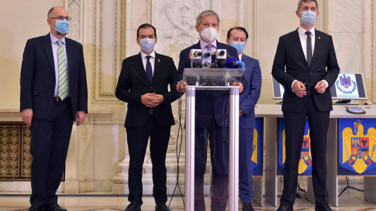 varianta-ciolos-premier-in-2021_58082700