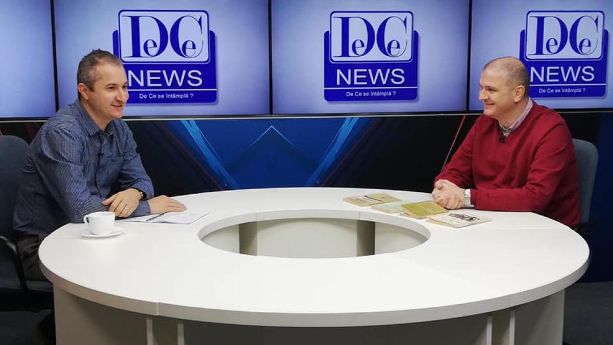 de-ce-citim-editia-16-ianuarie-2021_77350300