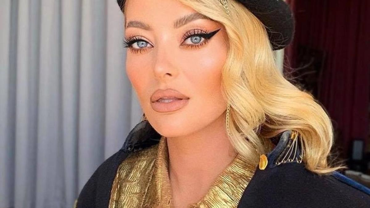 delia-era-sa-cada-de-pe-munte_15351800