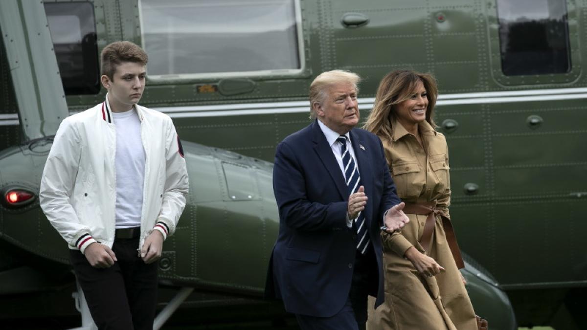 trump-covor-rosu-manifestatie-militara-casa-alba_34755000