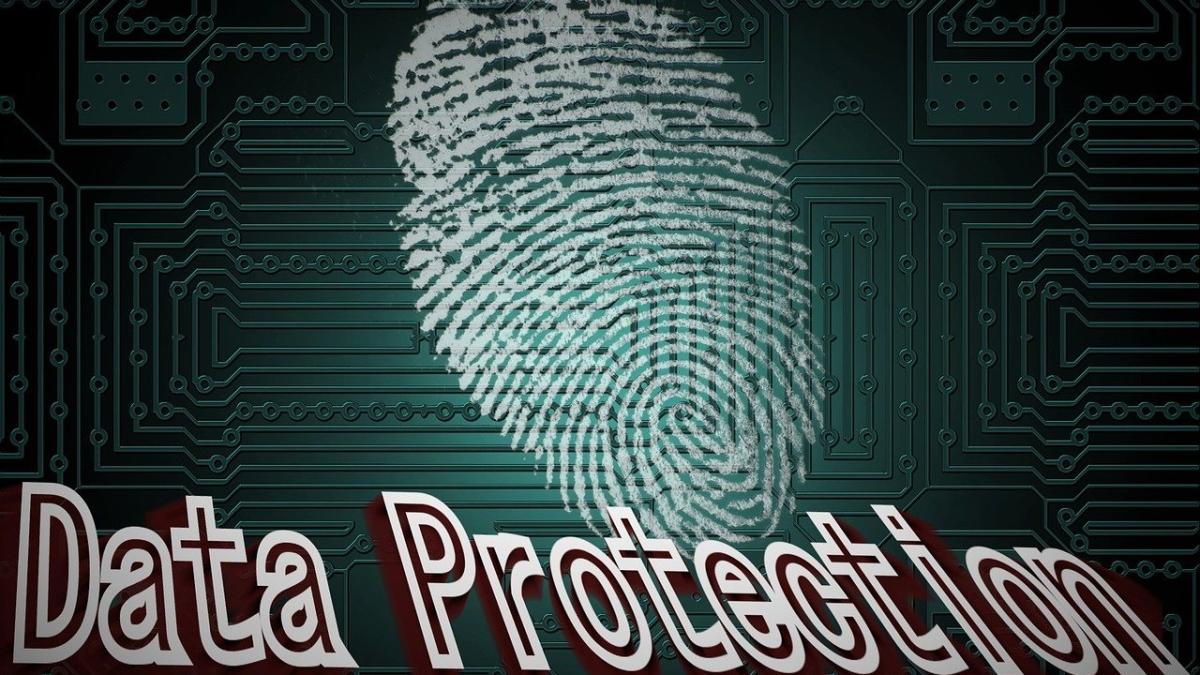 eroare-umana-politia-britanica_34519600