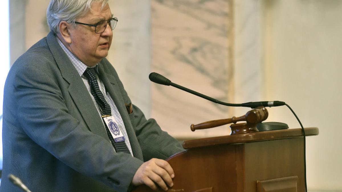 mircea_cosea_economie_scadere_germania_agerpres_18993900