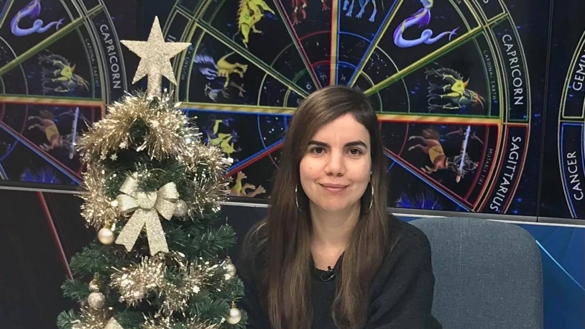 daniela_simulescu_astrolog_21596100