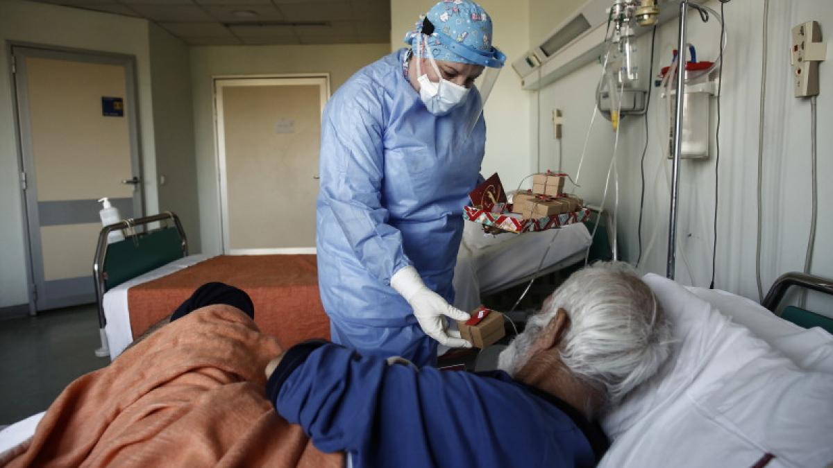 pacienti_covid_respiratie_dr_rogoz_sanador_agerpres_39972200