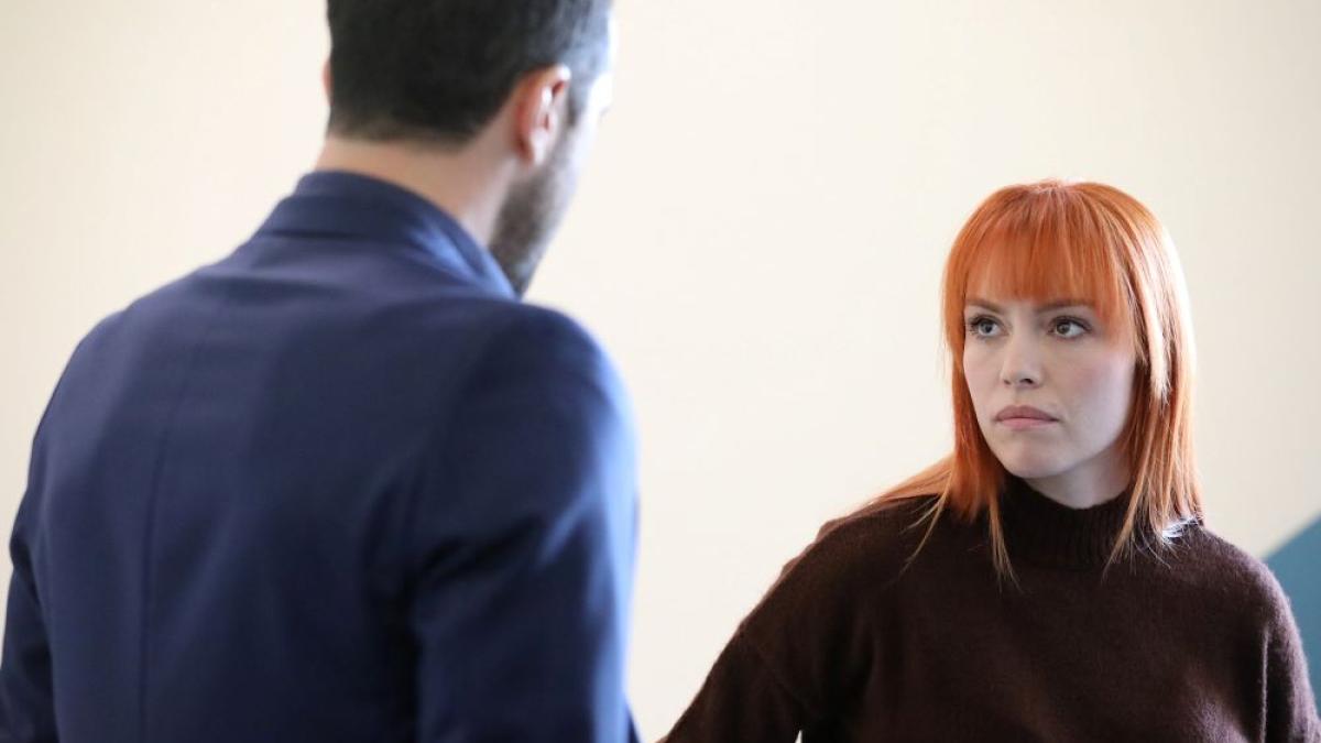 olimpia-melinte--actrita-din-serialul-vlad--despre-relatia-cu-sotul-ei-accepta-greu-momentele-de-intimitate-de-pe-scena_26862300