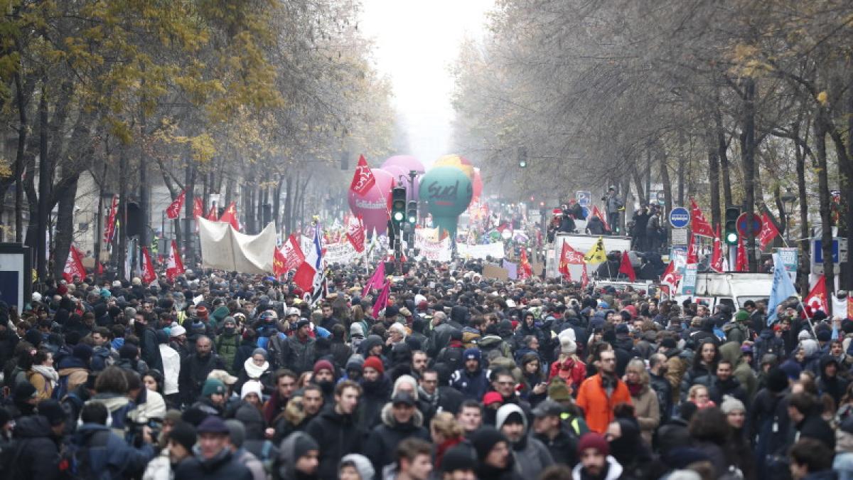 proteste-viena-paris-bogdan-chirieac_72700000
