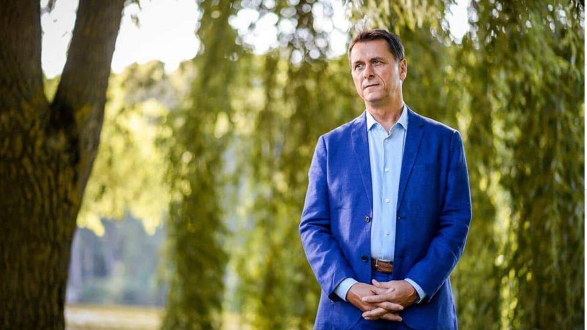 bogdan-stanoevici-incinerat_74809300