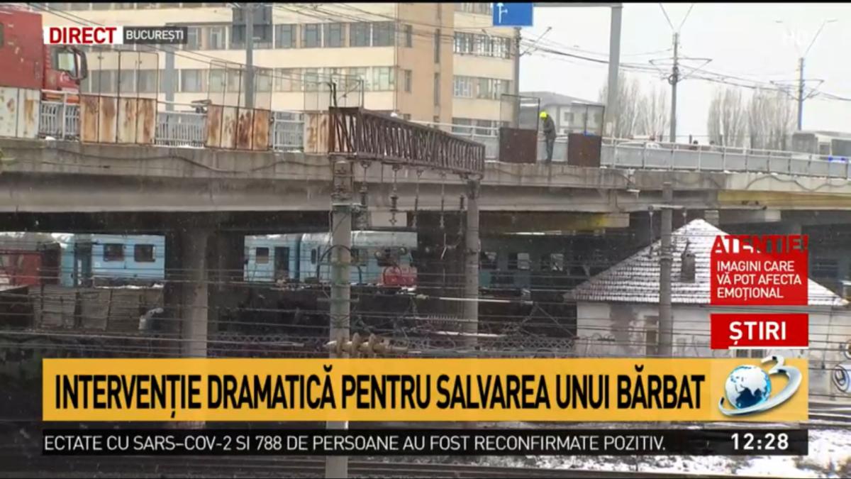 un-barbat-ameninta-ca-se-arunca-de-pe-podul-grant_94406000