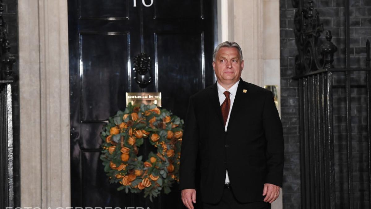 viktor-orban-tinrii-scutiri-de-impozitul-pe-venit_04966700