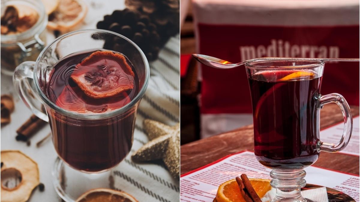 vin-fiert-reteta_02717400