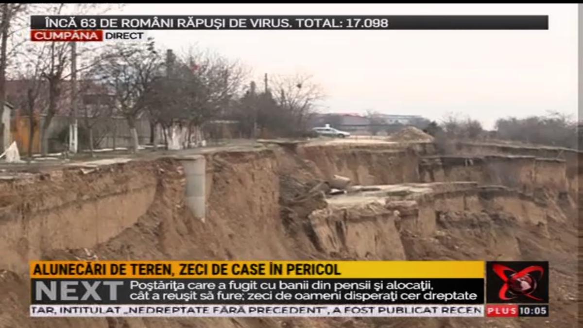 alunecare-de-teren-cumpana-constanta_68430500