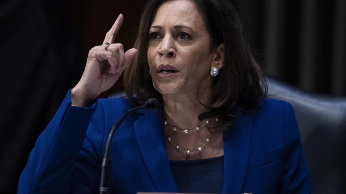 alina-anghel-kamala-harris-america-administratia-obama-3-joe-biden_76917600