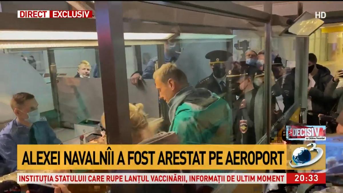 alexei-navalnii-a-fost-retinut-pe-aeroportul-din-moscova_39117600