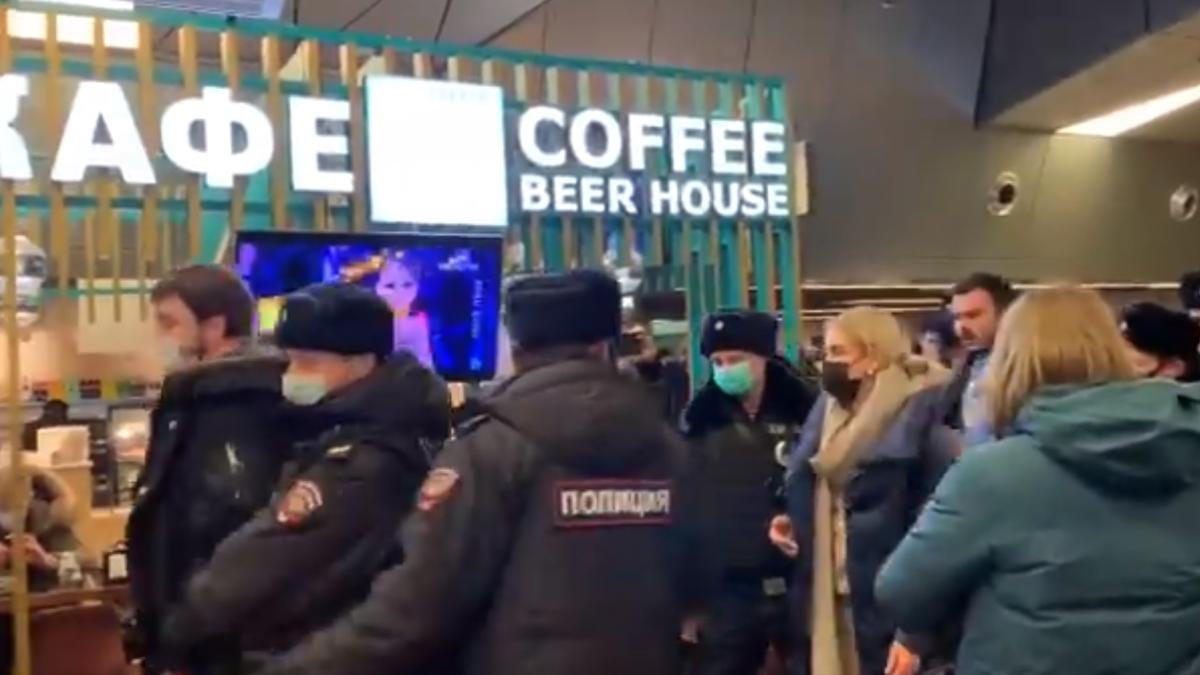 sustinatori-navalnii_53253900