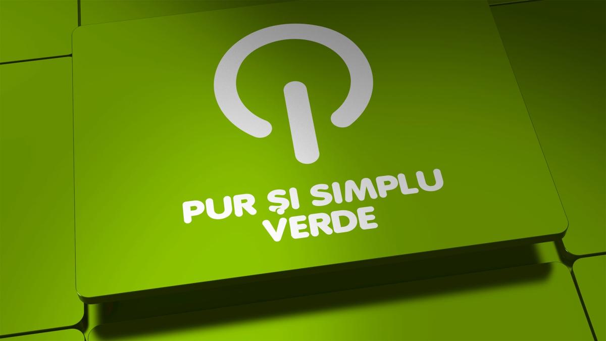 pur_si_simplu_verde_sigla_facebook_07727200