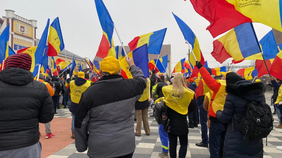 aur--lovitura-in-presa-germana--chirieac-se-astepta-cu-profunda-nerabdare--germania-vrea-sa-bifeze-o-matrice_75805800