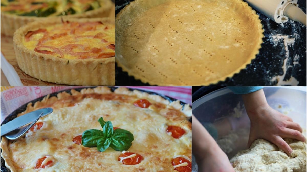 crusta-quiche_43652100