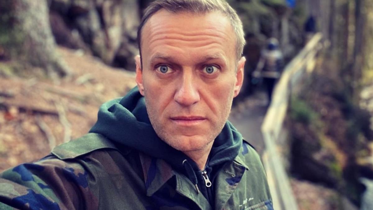 cum-l-a-cunoscut-mircea-diaconu-pe-alexei-navalnii_55773600