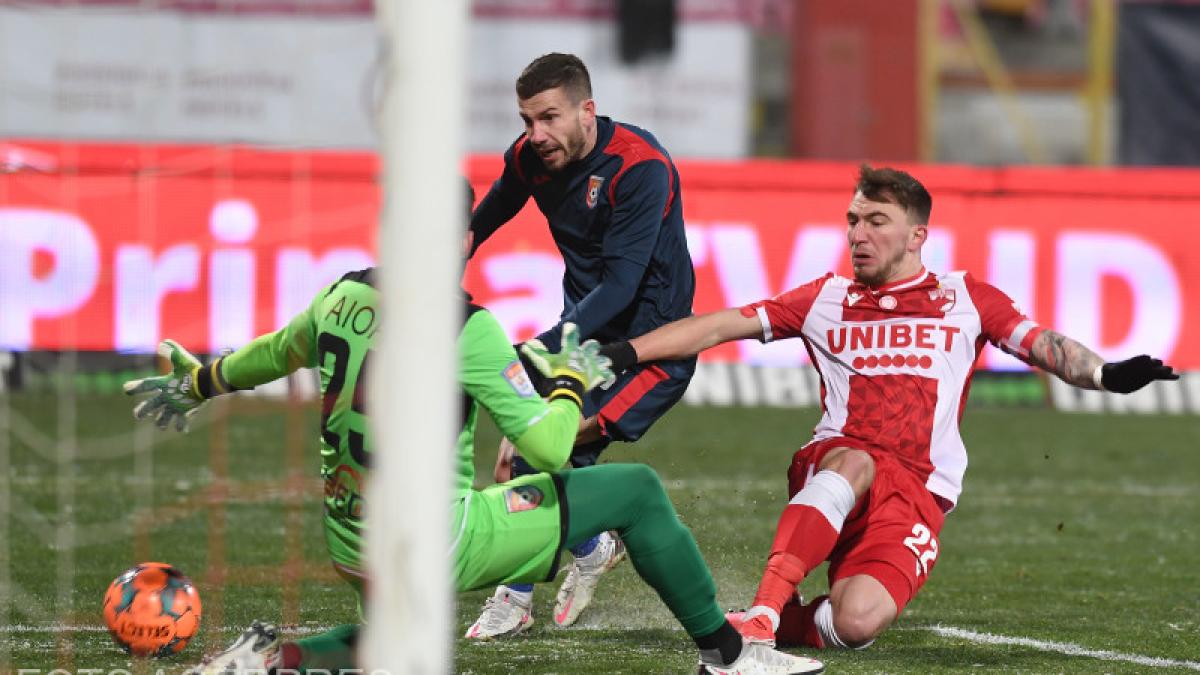 agerpres_14340419_24825400