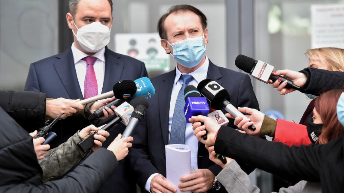 citu_programari_vaccinare_agerpres_60500400