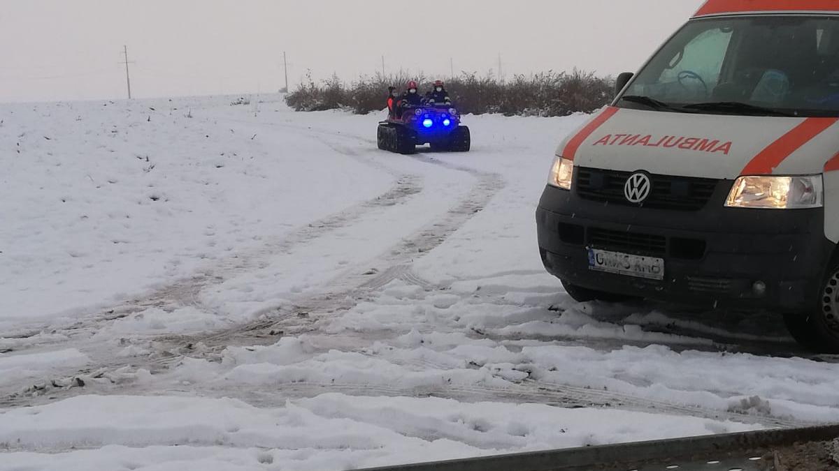 senilata-zapada-pompieri_16195900