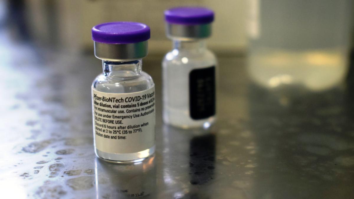 interpol-aueropol-site-vanzare-vaccin-covid19_35647600