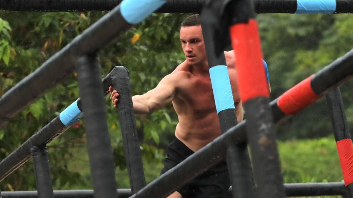 lucian-barbu-survivor_31548100