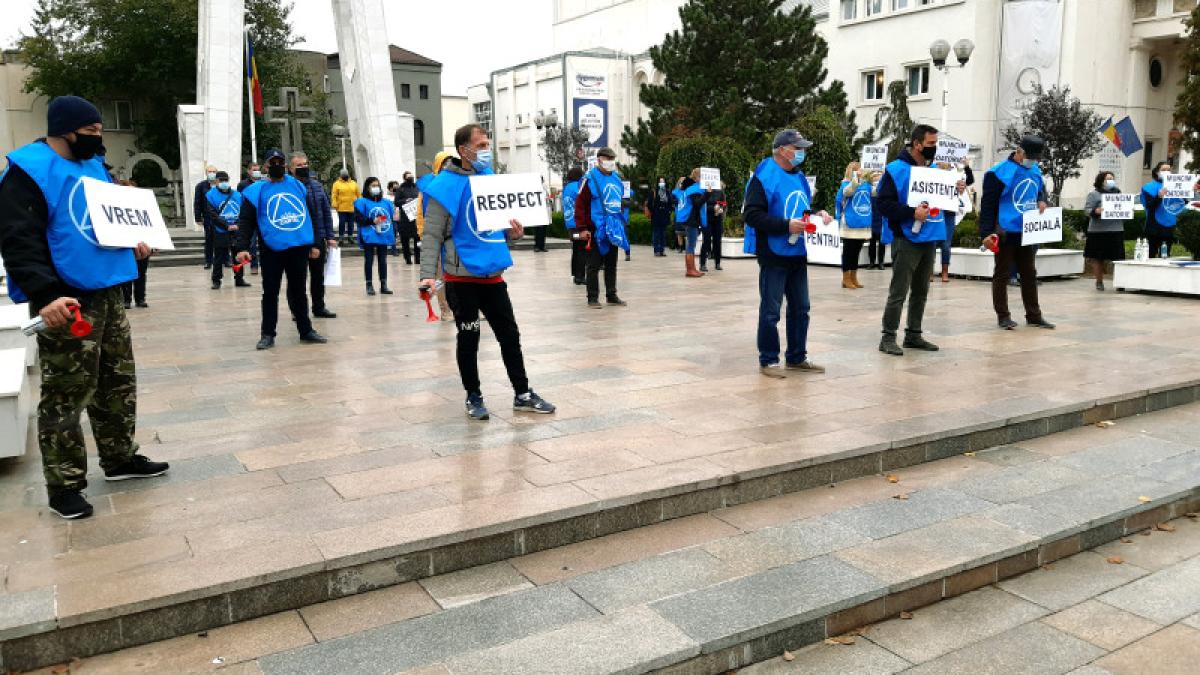 proteste_romania_chirieac_agerpres_90865500