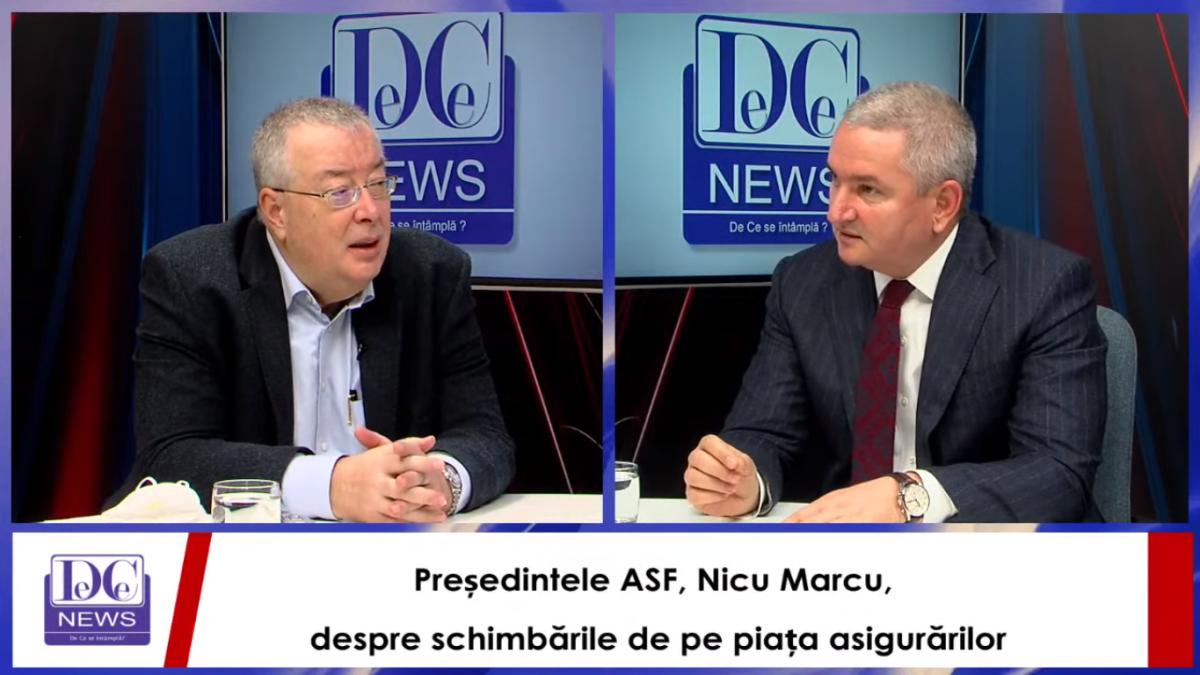 nicu_marcu_pensii_ocupationale_83744400