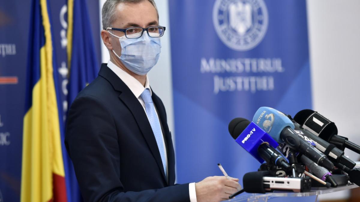 olguta-vasilescu--declaratii-stelian-ion-ministrul-justitiei_80209200