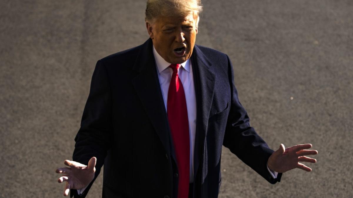 harvard-petitie-studenti-trump-piarda-diplomele_57751400