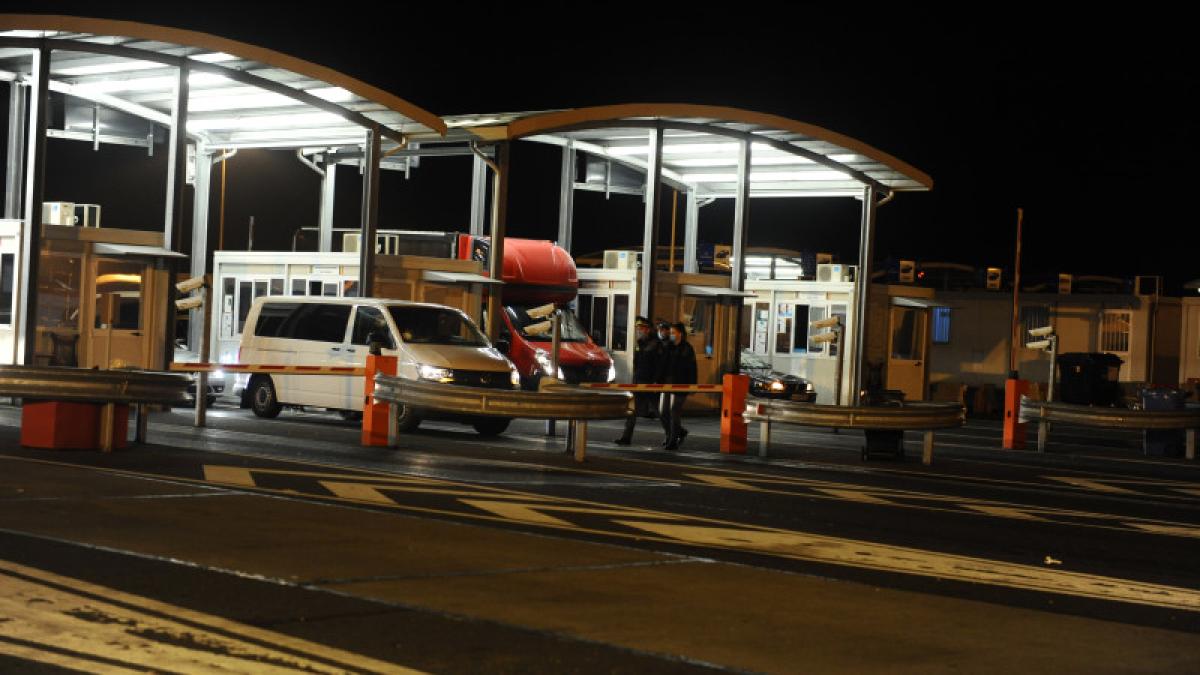 politia-frontiera-granita-romania-ungaria_81915000