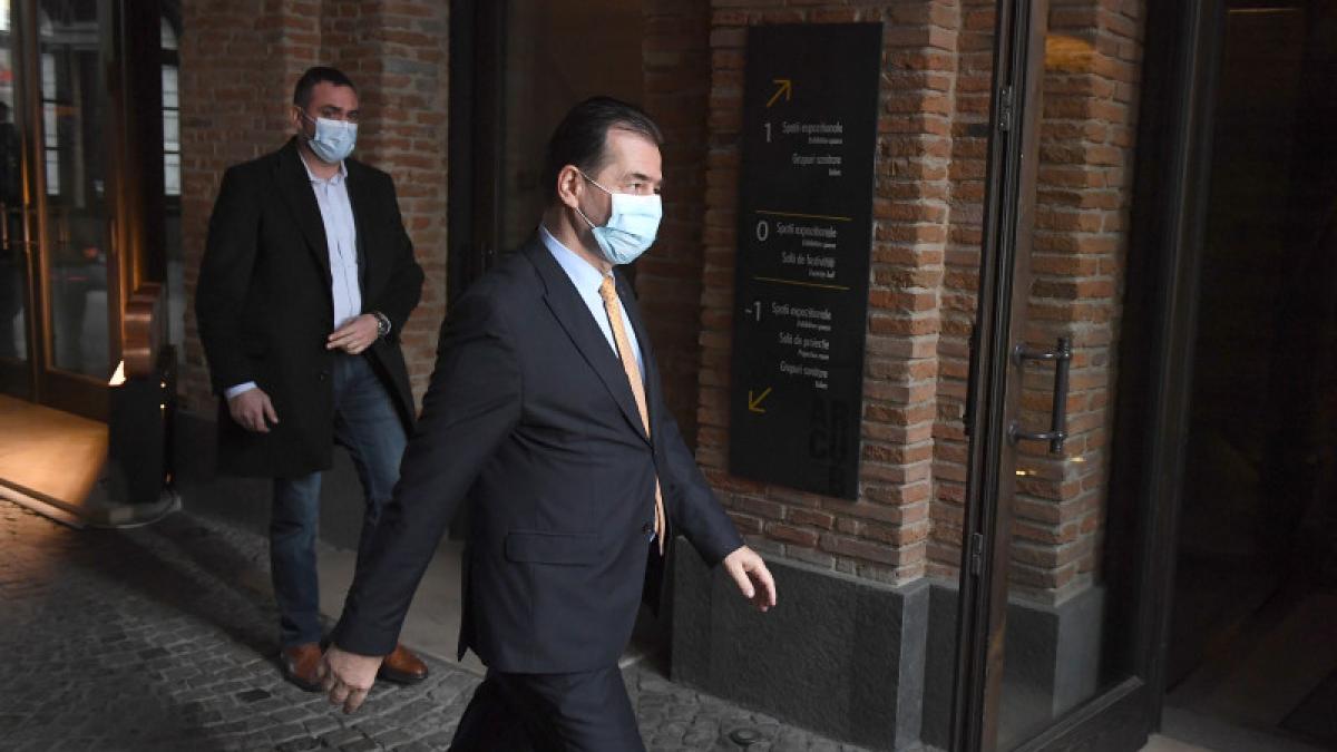 rares-bogdan-i-a-cerut-demisia-lui-orban--guran-orban-accepta-discutii-in-interiorul-partidului_68510600