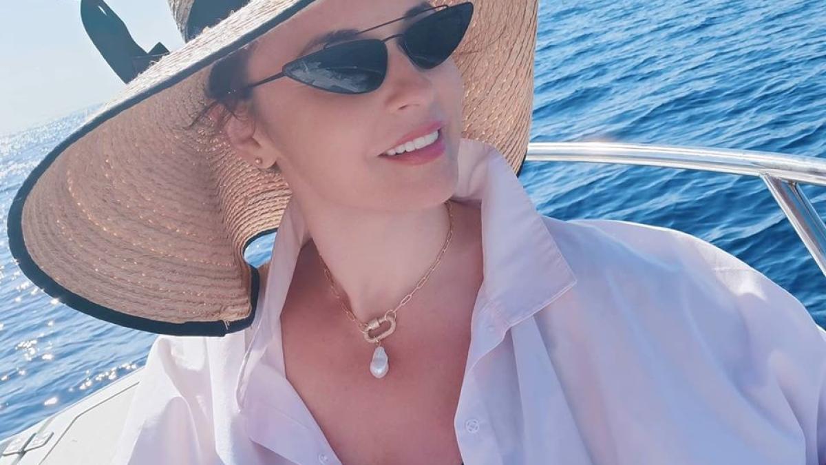 andreea-marin-reteta-paella-zahar_53454100