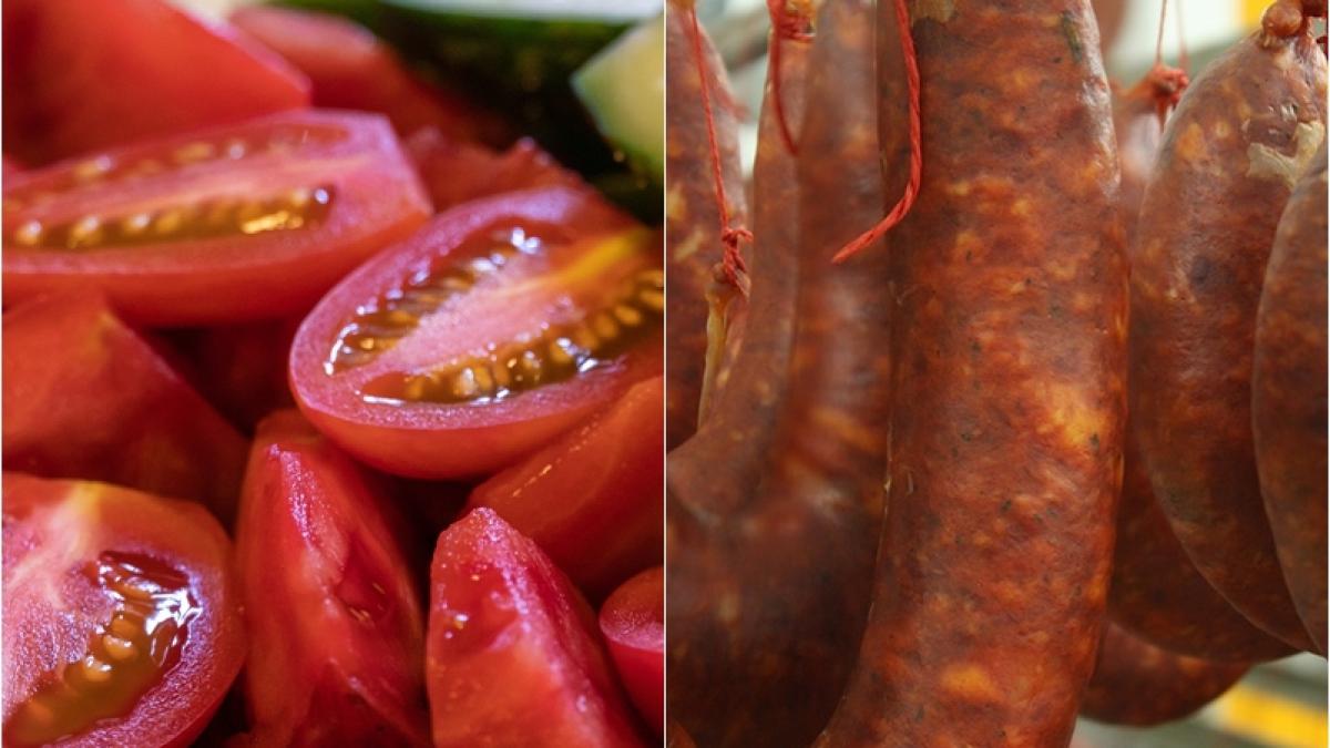 salata-de-rosii-cu-carnati-chorizo--reteta-delicioasa-a-lui-jamie-oliver_58305000