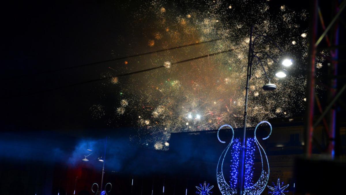 artificii-de-revelion-2021_86649000