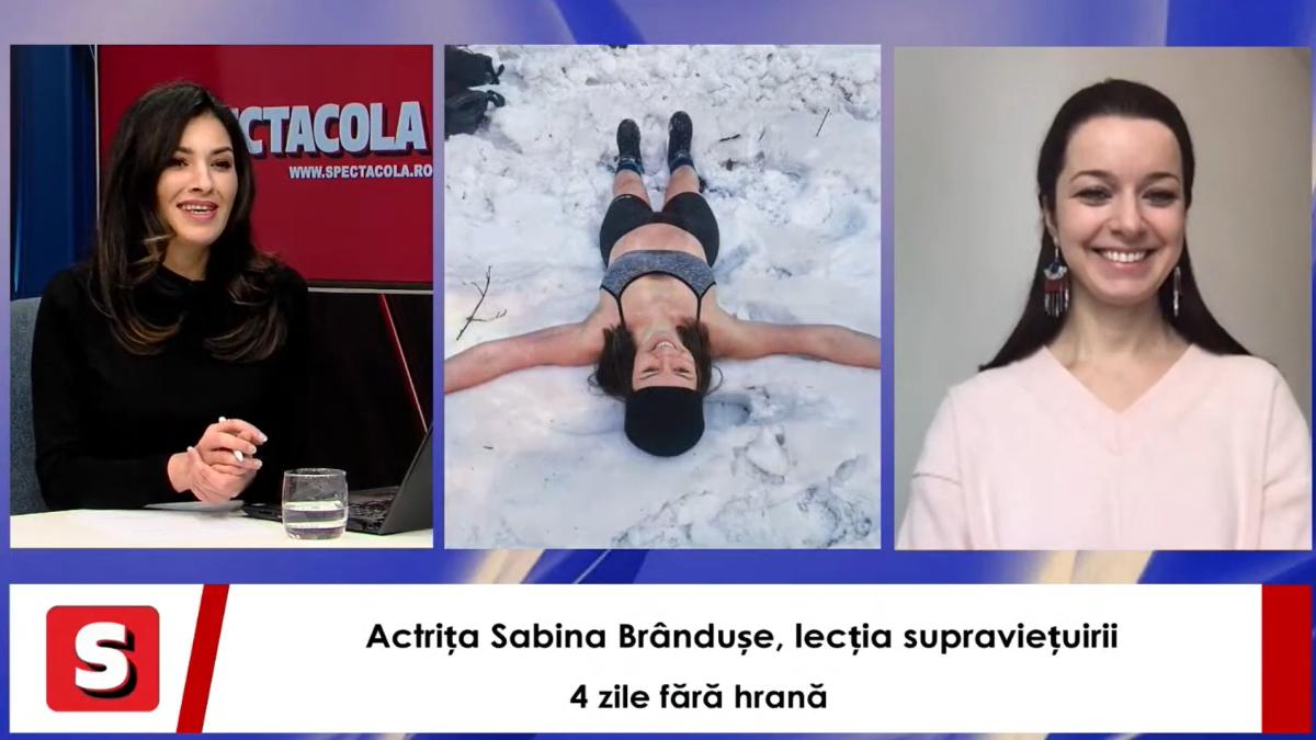 sabina-branduse-viata-padure-tabara-supravietuir_68265900