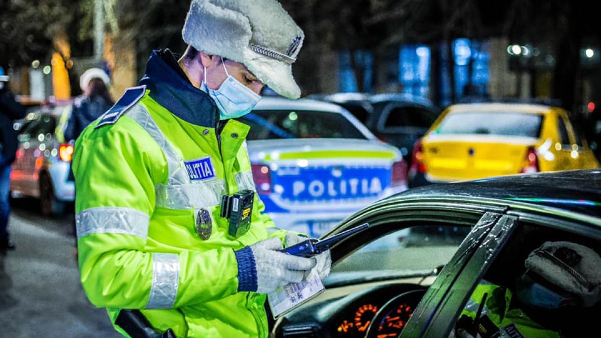 rutiera-control_68218800