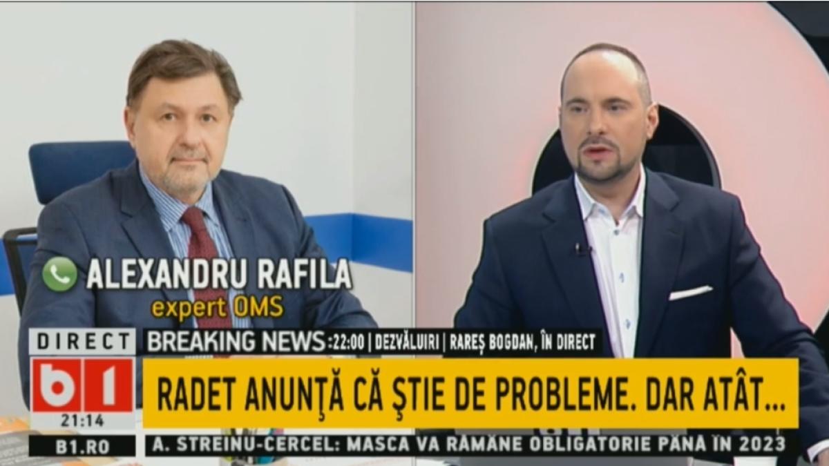 alexandru-rafila-critica-gestionarea-campaniei-de-vaccinarea-anti-covid-19_54140700