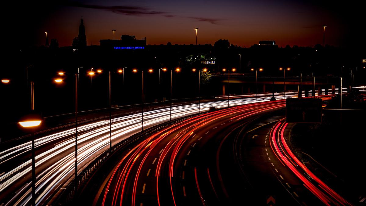 autostrada-kiev-chisinau-ucraina-consttruieste-pod-nistru_43039700