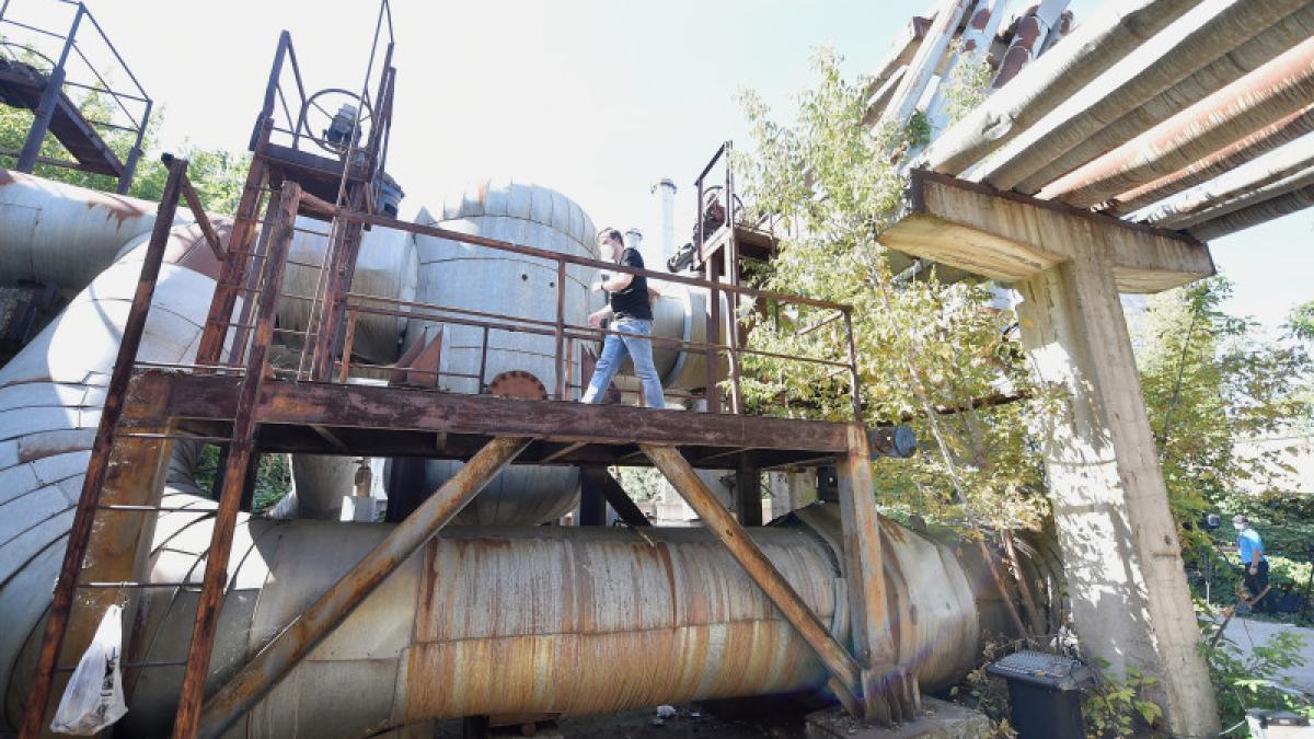 termoficare_bucuresti_nicusor_dan_agerpres_03088700