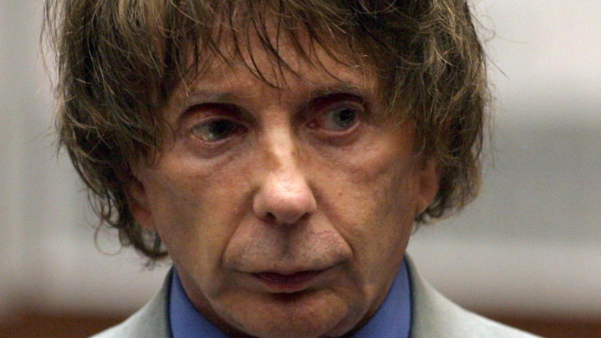 phil_spector_mort_de_covid-19_37414500